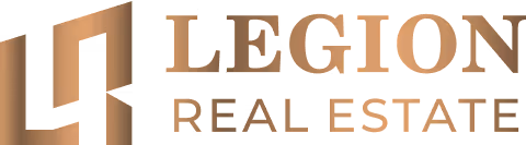 Legion Real Estate