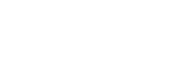 Stetsyuk Development